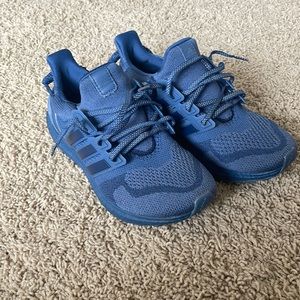 ultraboost 5.0 dna ivy park edition